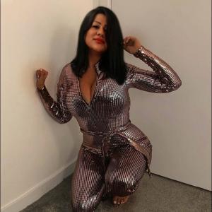 651131775: Chica busca chico en Menorca