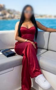 627014008: Chica busca chico en Mallorca