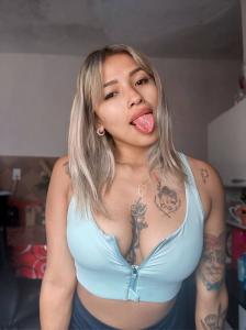 643101621: Virtual en Madrid