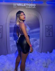 643101621: Virtual en Madrid