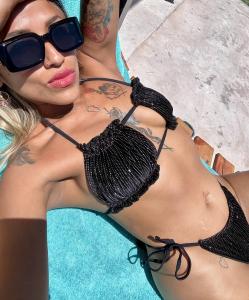 643101621: Virtual en Madrid