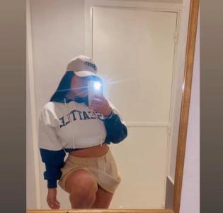 665651628: Chica busca chico en León