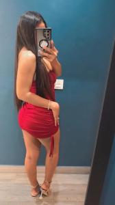 642640567: Chica busca chico en Granada