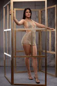 742084596: Chica busca chico en Valencia