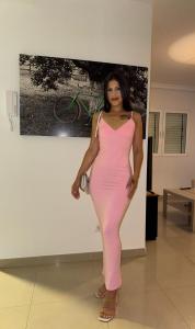 742084596: Chica busca chico en Valencia