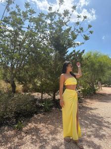 742084596: Chica busca chico en Valencia