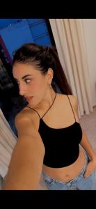 644356330: Virtual en Madrid