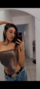 644356330: Virtual en Madrid