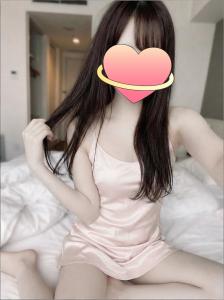 687538682: Chica busca chico en Málaga