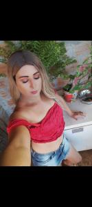 604207807: Chica busca chico en Cantabria