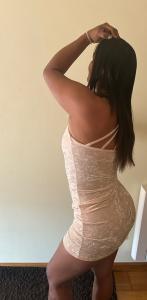 633576880: Chica busca chico en Lugo