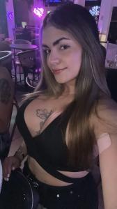 637946682: Transexual en Las Palmas