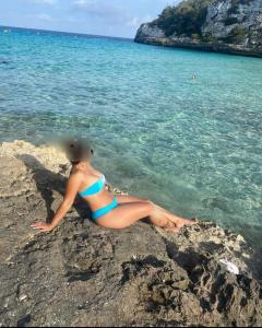 602472362: Chica busca chico en Lugo