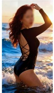 614979340: Chica busca chico en Lugo