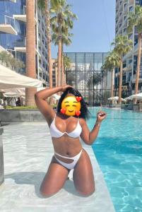 603350750: Chica busca chico en Alicante