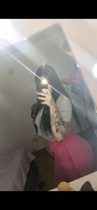 685099393: Chica busca chico en Cádiz