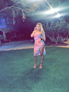 603983475: Chica busca chico en Alicante