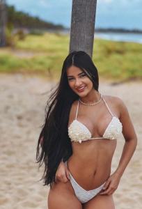 604225782: Chica busca chico en Madrid