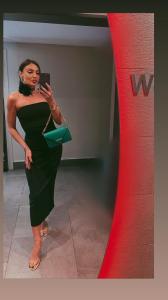 642995215: Chica busca chico en Alicante