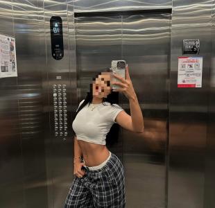 613688067: Chica busca chico en Valladolid