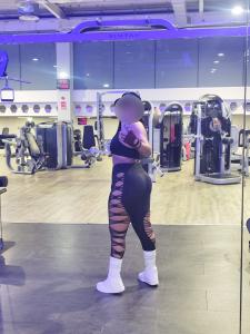 643751534: Chica busca chico en La Rioja