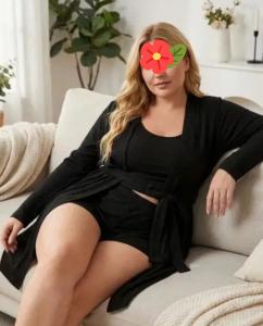 635353017: Chica busca chico en Alicante