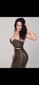 642077654: Chica busca chico en Mallorca