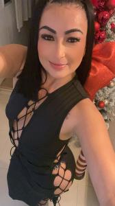 624707640: Chica busca chico en Valencia