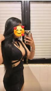 621486917: Chica busca chico en Cáceres