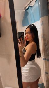 617848166: Chica busca chico en Castellón