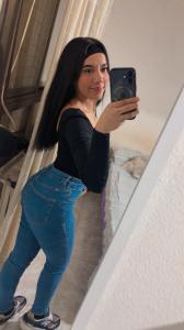 617848166: Chica busca chico en Castellón