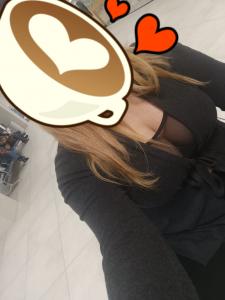 614840300: Chica busca chico en Granada