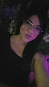 638407172: Transexual en Alicante