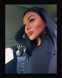 625273835: Chica busca chico en La Coruña