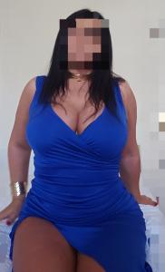 614290686: Chica busca chico en Mallorca
