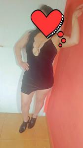 615250581: Chica busca chico en Lérida