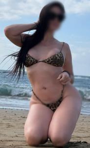 637107045: Chica busca chico en Las Palmas