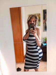 673734427: Transexual en Gerona