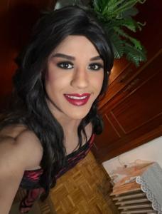 634069144: Travesti en Lugo