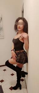 633917228: Chica busca chico en Madrid