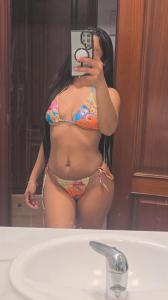 642640567: Chica busca chico en Granada