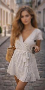 631735498: Chica busca chico en Las Palmas