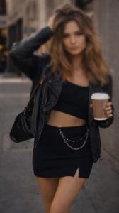 631735498: Chica busca chico en Las Palmas