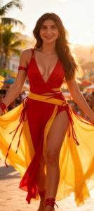 671134788: Chica busca chico en Asturias