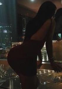 667035001: Chica busca chico en Almería