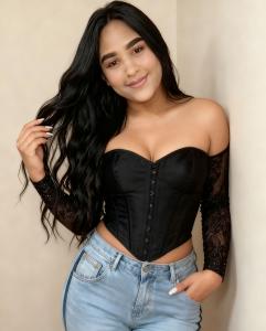 640581355: Virtual en Albacete