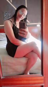 642659599: Chica busca chico en Asturias