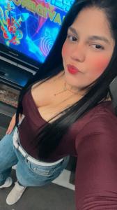 631927811: Chica busca chico en Ávila