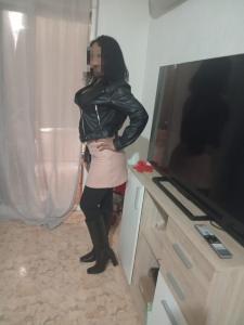 632459551: Chica busca chico en Alicante