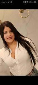 643227433: Chica busca chico en Las Palmas